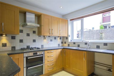 3 bedroom end of terrace house to rent, Kendal LA9
