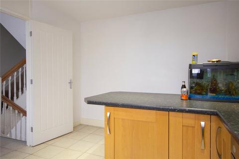 3 bedroom end of terrace house to rent, Kendal LA9