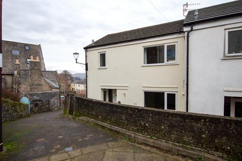 3 bedroom end of terrace house to rent, Sepulchre Lane, Kendal LA9