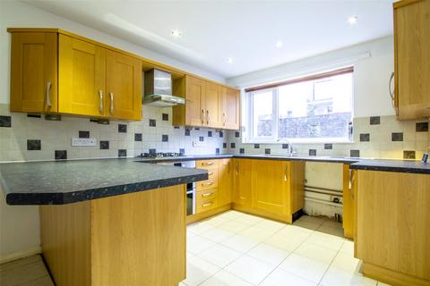 3 bedroom end of terrace house to rent, Sepulchre Lane, Kendal LA9