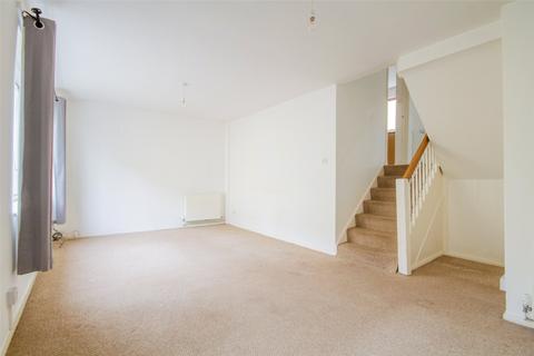 3 bedroom end of terrace house to rent, Sepulchre Lane, Kendal LA9