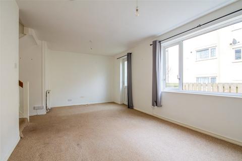 3 bedroom end of terrace house to rent, Sepulchre Lane, Kendal LA9