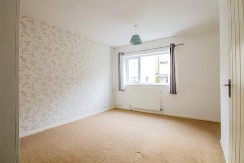 3 bedroom end of terrace house to rent, Sepulchre Lane, Kendal LA9