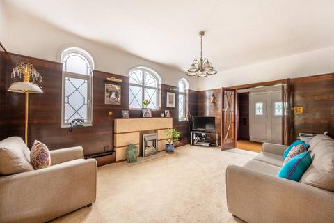 10 bedroom detached house for sale, Amery Road, Harrow, HA1