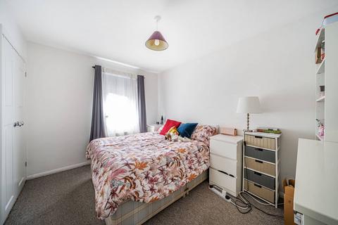 2 bedroom terraced house for sale, Howland Way, Canada Water, London, SE16