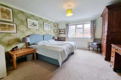 4 bedroom detached house for sale, Billingborough NG34
