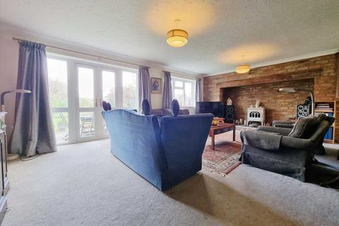 4 bedroom detached house for sale, Billingborough NG34