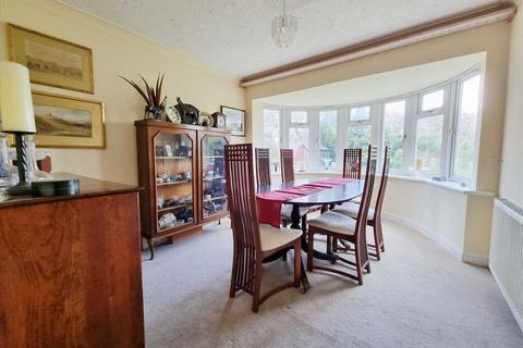 4 bedroom detached house for sale, Billingborough NG34