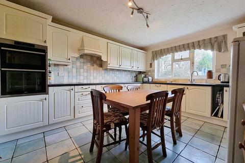 4 bedroom detached house for sale, Billingborough NG34