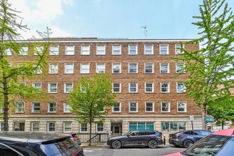2 bedroom flat for sale, Beaumont Street, Marylebone, London, W1G