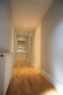 2 bedroom ground floor flat to rent, The Crescent, Skelmorlie PA17
