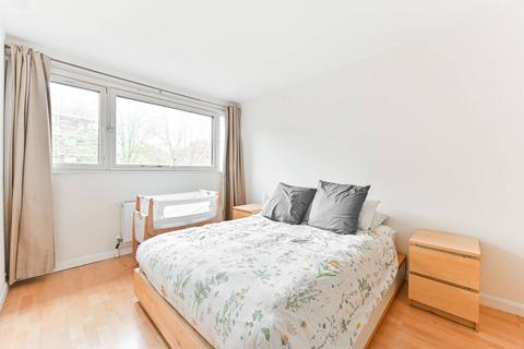 2 bedroom flat for sale, Tachbrook Street, Pimlico, London, SW1V