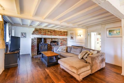 undefined, East Grinstead Road, Lingfield RH7