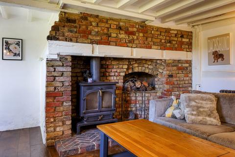 undefined, East Grinstead Road, Lingfield RH7