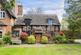 East Grinstead Road, Lingfield RH7