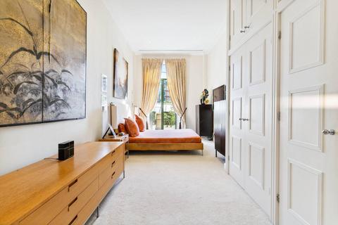 2 bedroom flat for sale, Somerville Avenue, Castelnau, London, SW13
