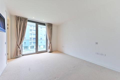 2 bedroom flat for sale, Eastfields Avenue, Wandsworth, London, SW18