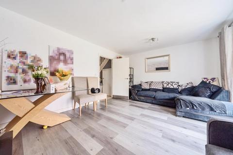 undefined, Banbury,  Oxfordshire,  OX16