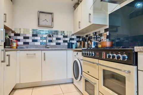 undefined, Banbury,  Oxfordshire,  OX16