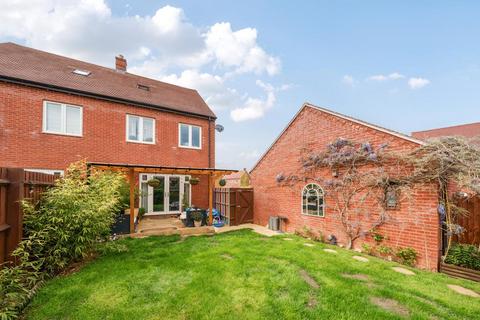 undefined, Banbury,  Oxfordshire,  OX16