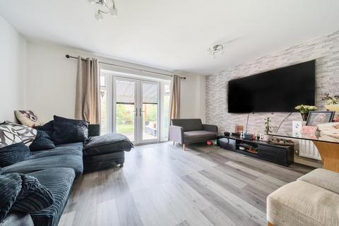 undefined, Banbury,  Oxfordshire,  OX16