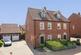 Bourton Road, Banbury