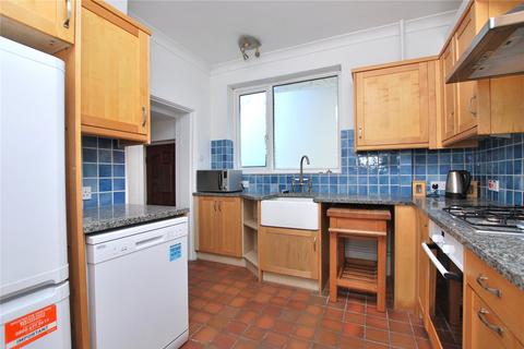2 bedroom maisonette to rent, Wodeland Avenue, Guildford, Surrey, GU2