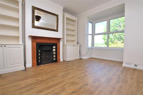 2 bedroom maisonette to rent, Wodeland Avenue, Guildford, Surrey, GU2