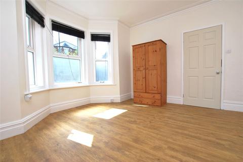 2 bedroom maisonette to rent, Wodeland Avenue, Guildford, Surrey, GU2