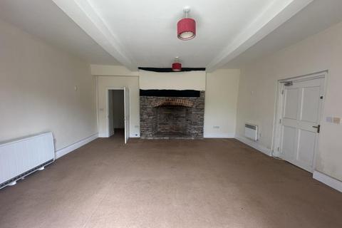 2 bedroom flat for sale, Wormelow,  Hereford,  HR2