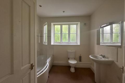 2 bedroom flat for sale, Wormelow,  Hereford,  HR2