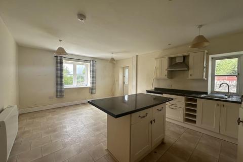 2 bedroom flat for sale, Wormelow,  Hereford,  HR2