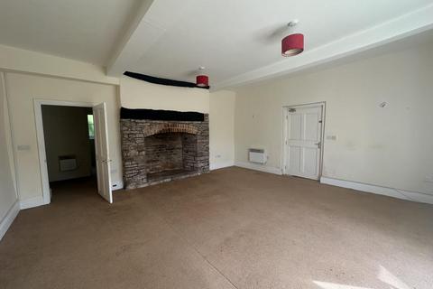 2 bedroom flat for sale, Wormelow,  Hereford,  HR2