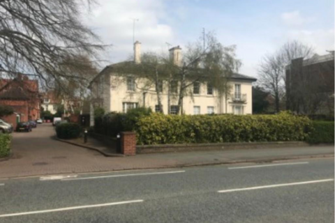 Mixed use for sale, TETTENHALL ROAD, WOLVERHAMPTON, WV1