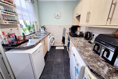 2 bedroom terraced house for sale, May Street, Derby