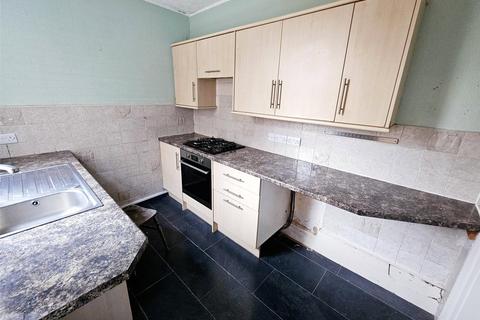 2 bedroom terraced house for sale, May Street, Derby