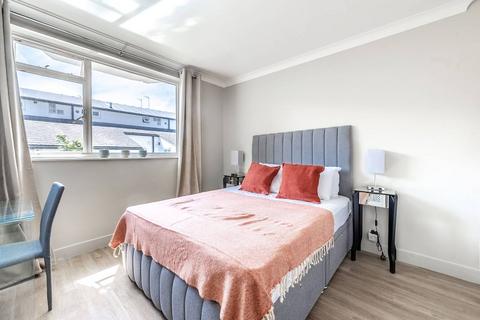 2 bedroom flat for sale, Callow Street, Chelsea, London, SW3