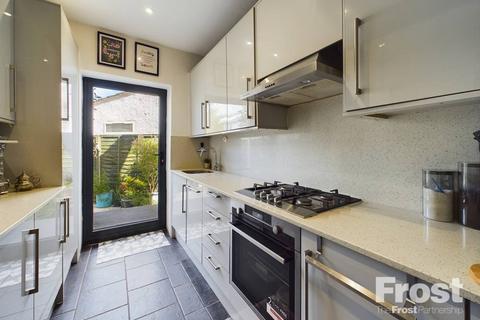 20 Bedfont Road, Feltham, TW13 4LT