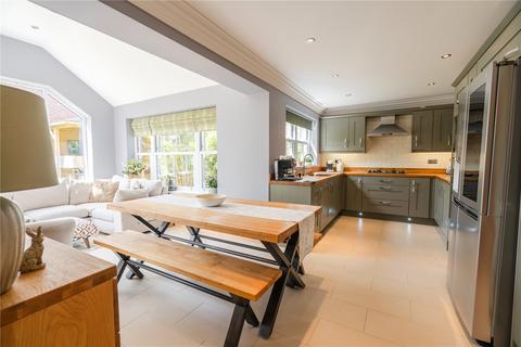 7 Church View, Tetney, Grimsby, DN36 5JS