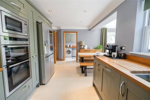 7 Church View, Tetney, Grimsby, DN36 5JS