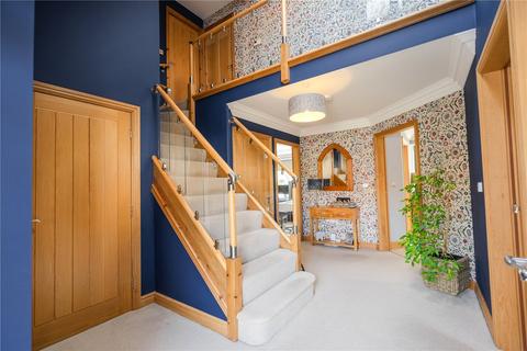 7 Church View, Tetney, Grimsby, DN36 5JS
