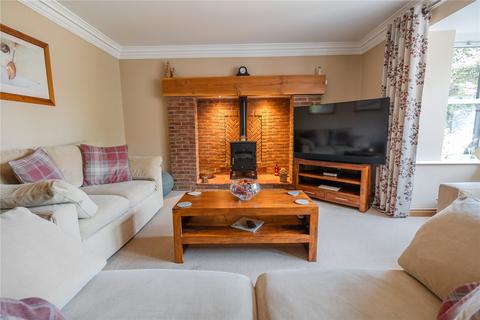 7 Church View, Tetney, Grimsby, DN36 5JS