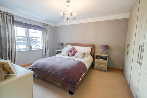 7 Church View, Tetney, Grimsby, DN36 5JS