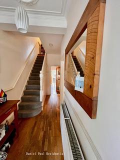 47 Creighton Road, London, W5 4SH