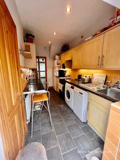 47 Creighton Road, London, W5 4SH