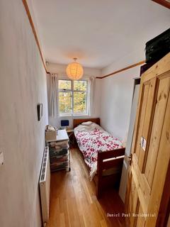 47 Creighton Road, London, W5 4SH