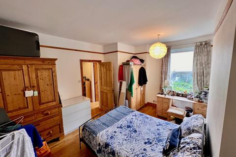 47 Creighton Road, London, W5 4SH