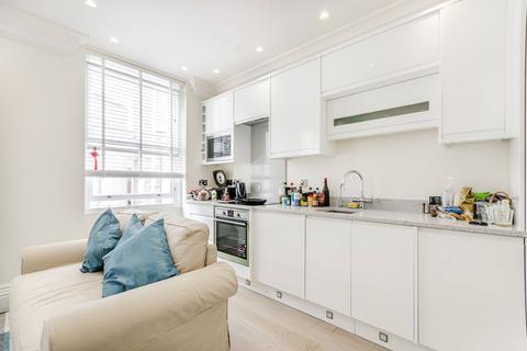 1 bedroom flat to rent, Guilford Street, Bloomsbury, London, WC1N