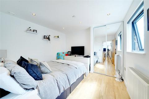 1 bedroom flat for sale, Colman Parade, Southbury Road, Enfield, EN1