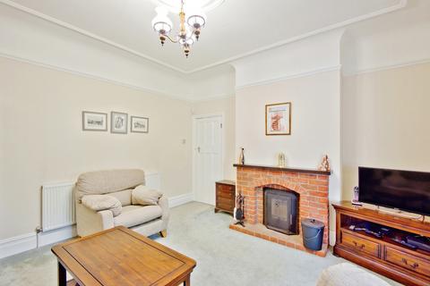 3 bedroom detached house for sale, Boston Avenue, Southend-on-sea, SS2